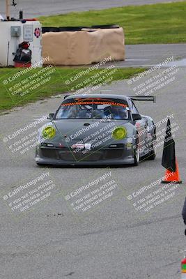 media/Feb-25-2023-CalClub SCCA (Sat) [[4816e2de6d]]/Qualifying/Qualifying 5/